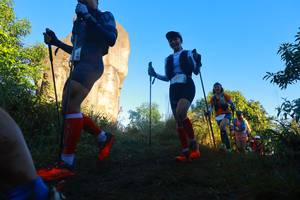 BIB: 4025
                            <button type="button" onclick="openModal(19050058)" class="btn btn-primary btn-sm float-right btn-popup" data-toggle="modal" data-target=".modal-high-quality">
                        <i class="fas fa-shopping-cart"></i> Add to Cart
                    </button>
                                            <button type="button" onclick="isThisMe(19050058, true)" class="btn btn-success btn-sm float-right btn-popup btn-isme hidden" data-toggle="tooltip" data-placement="bottom" title="นี่คือรูปของคุณใช่ไหม คลิกที่นี่เพื่อเอาเข้าอัลบั้ม">
                        <i class="fas fa-plus"></i> Add to album
                    </button>
                    <button type="button" onclick="isThisMe(19050058, false)" class="btn btn-warning btn-sm float-right btn-popup btn-isnotme hidden">
                        <i class="fas fa-ban"></i> Remove from album
                    </button>